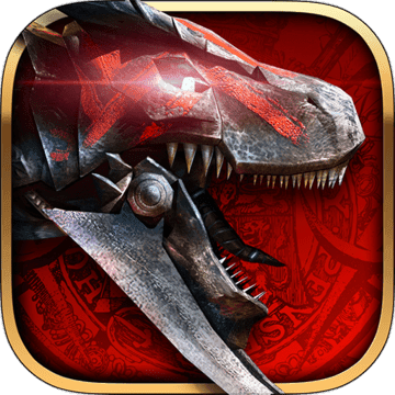 风暴帝国(困兽激斗)