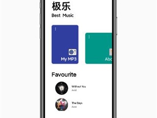 可以免费看伦理片的