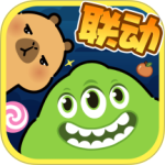 球球大作战冰雪版