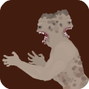 平面僵尸防御999999金币版