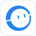 cctalk初中版