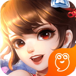 三刀符石九游版