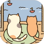 卡普喔(情侣恋爱软件)