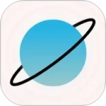 小宇宙(情感电台)