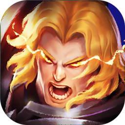 万界英雄-全神话内挂