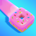 Paper.io2