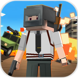 求生之王体验服