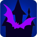 魔王归来加速版