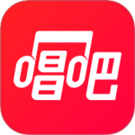 唱吧HD