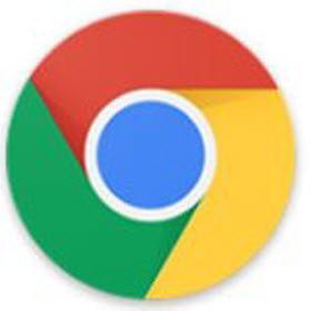 谷歌Chorm浏览器