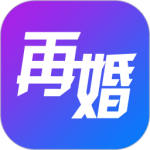 再婚网