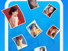 手机图片恢复的