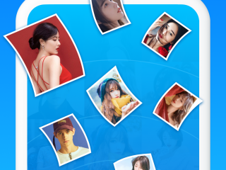 手机图片恢复的