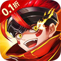 征战九州(0.1折扣版)