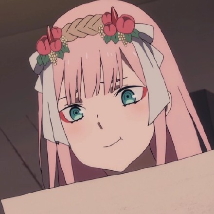 《国家队》02微信头像