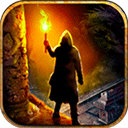 盗墓长生印内置mod版