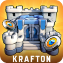 守护德比体验版