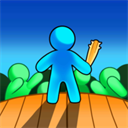 木筏丧尸内置菜单版