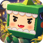 迷你世界1.15.2版