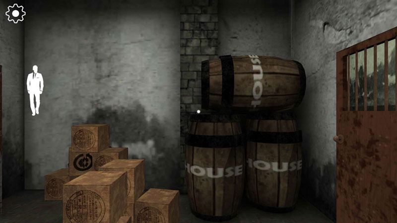 埃里希桑的安魂曲