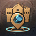 放置文明内购版