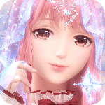 闪耀暖暖渠道服