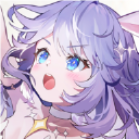 月兔养成记中文版