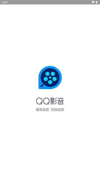 qq影音hd版