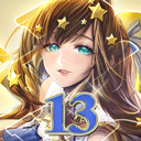 神魔之塔2021年国服