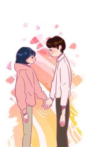 爱情不远测试版