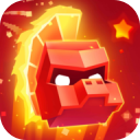 王牌大作战所有英雄版