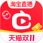 点淘app