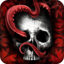 疯狂诡宅中文版