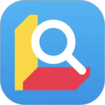 金山词霸官方版