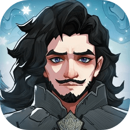 列王之剑无敌版