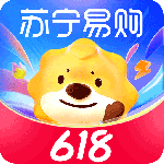 苏宁易购app