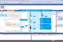 《虚拟桌宠模拟器》生病没钱解决方法攻略