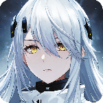 尘白禁区渠道服