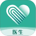 爱加健康医生