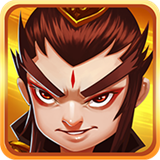 三国鼎立九游版