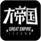 腐化2.65汉化直装版