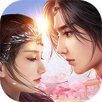 热血武宗(折扣商城打金免充)