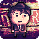 扣押2(DISTRAINT:Pocket Pixel Horror)