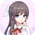我的网红女友养成计划测试版