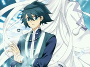 免费看VAM国漫3DMAX斗破苍穹的手机软件