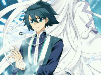 免费看VAM国漫3DMAX斗破苍穹的