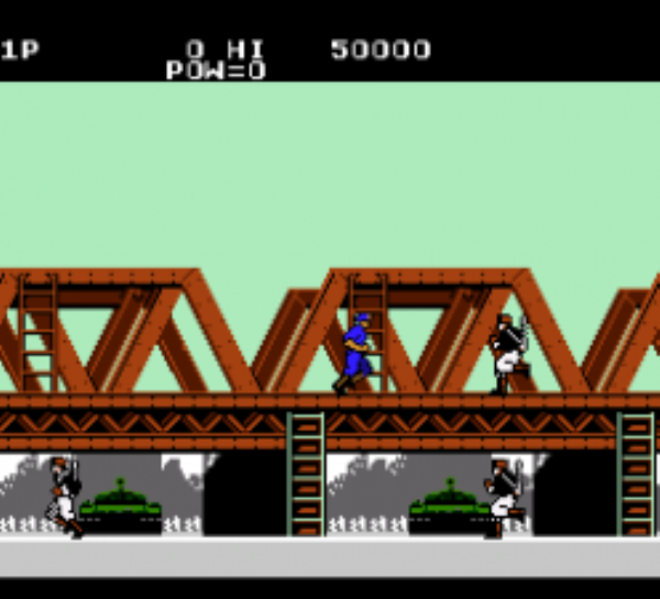 绿色兵团无限命