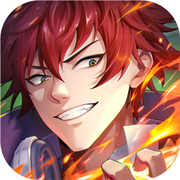 镇魂街武神觉醒（精品3.5）