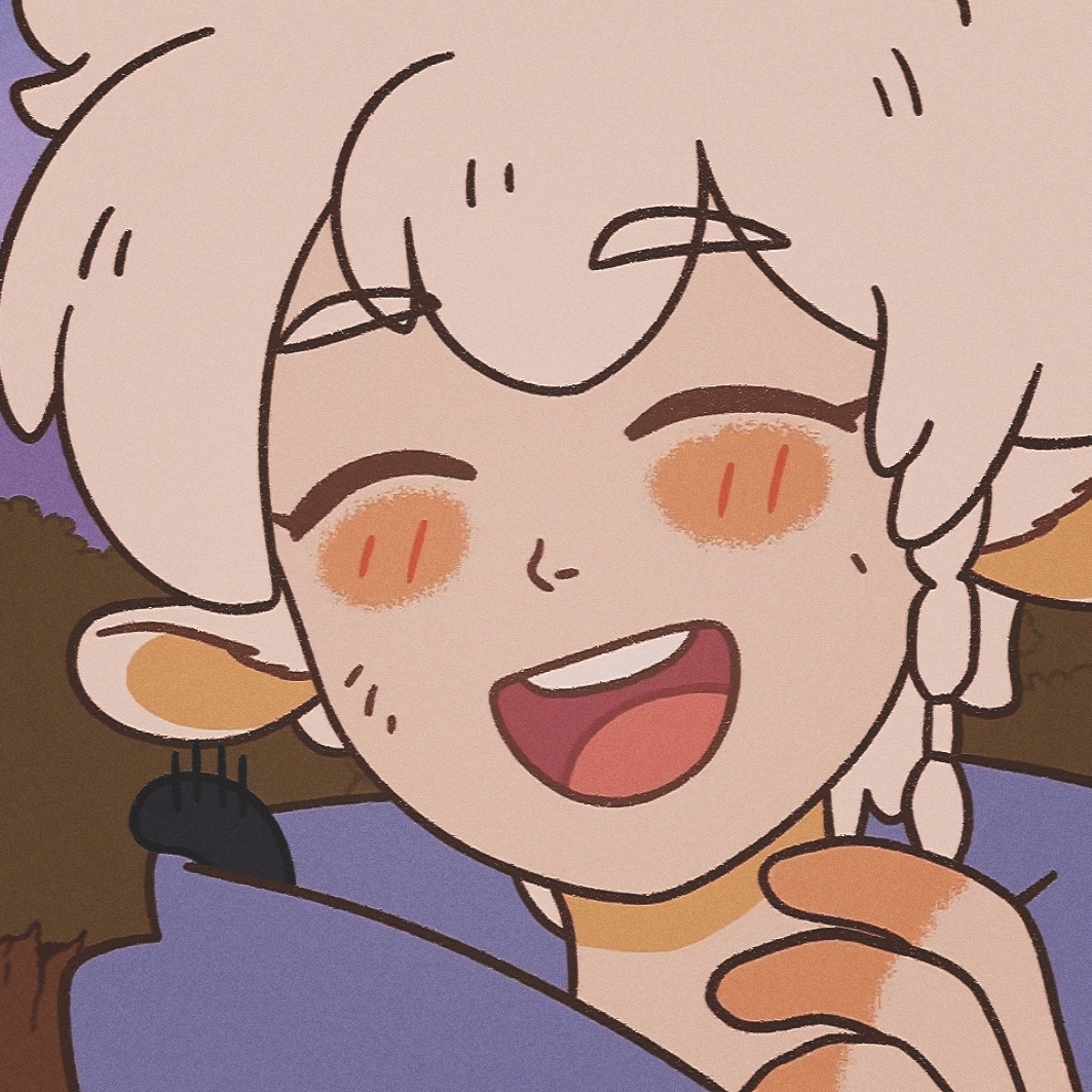 《万圣街》尼尔·包曼微信头像