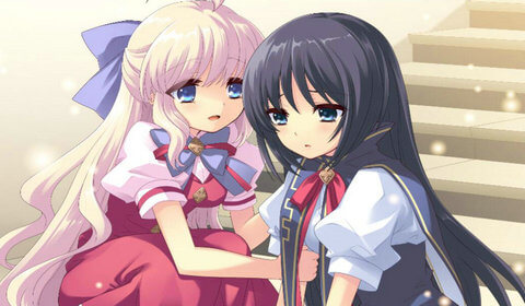 兽人拍卖会巴比伦版